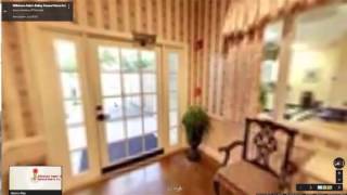Wilkirson Hatch Bailey Funeral Home Google 360 Tour