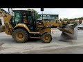 humber cinema demolition bloorwest village narrated toronto walk