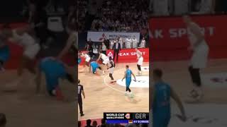 Luka Doncic In Tears After Scary Injury #shorts #shortvideo #basketball #nba #lukadoncic