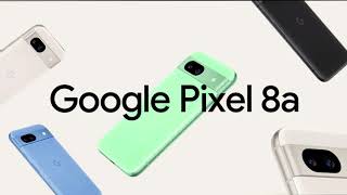 google pixel 8a review - google pixel 8a review - google pixel 8a - pixel 8a - pixel 8a review