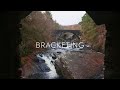 All about bracketing in Photography: Nikon School's Neil Freeman explains how to do it