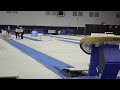 dorien motten vault 2 2020 woga classic