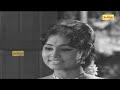 abhimanavanthulu telugu full length movie part 3 sharada krishnam raju