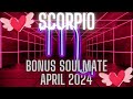 Scorpio ♏️ - Don't Worry Scorpio! It's Not What You Are Thinking!