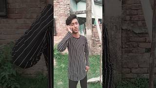 কি ফাপর টায় না দিল 😂 22 February 2025#shorts #funny #viralvideo #youtubeshorts #fnshimulofficial