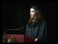 diplomverleihung 2012 semmelweis universität teil2 rede dr.pia donata eikemeier.wmv