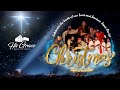 His Grace Christmas Spectacular 2023