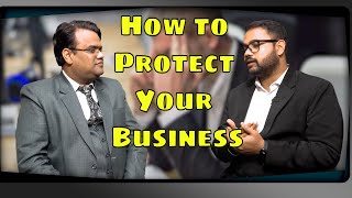 ये सब कर लो आपका Profit Double हो जायेगा || Meet Vipul Shukla Founder Of Insta Legal