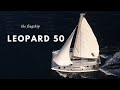 Nicest 2020 Leopard 50 on the Market?  - Walkthrough Wednesday