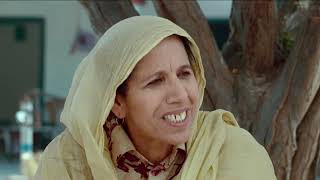 New panjabi movie Maklawa Ammy. Verk &Sonam bajwa 2019