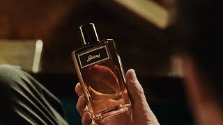 Brioni Eau de Parfum Suave