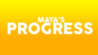 Florida Dog Training - The K9 Training Academy - Maya's Progress