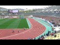 20140420_第62回兵庫リレーカーニバル_女子gp1500m決勝