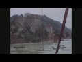 salzburg liberation in may 1945 in color and hd