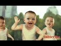 daru badnaam bossbaby version kamal kahlon u0026 param singh pratik studio latest punjabi songs