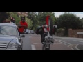 Naira Marley Back2Work (Official Video)