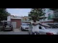 Naira Marley Back2Work (Official Video)
