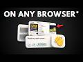 How to Use Jan.ai Browser Agents to AUTOMATE Your Tasks in Chrome