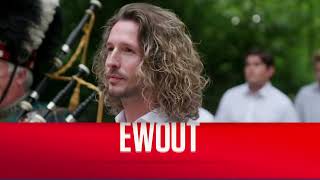 NLZIET | Ewout: | Kijk live, terug én vooruit