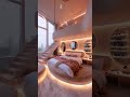 Choose a cozy bedroom to rest in... #aesthetic #aurora #relaxing