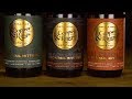 Copper & Kings American Brandy Co. Alembic Bitters