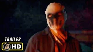 HBO 2019 Preview Trailer with WATCHMEN Series First Look [HD]
