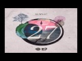 mr.what 27 full album