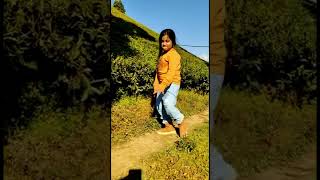 Saanvi part 5#shorts