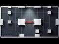The Shadow Pipeline Crisis: Severing LCNC Data Exfiltration at the OAuth Layer