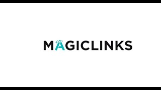 Disrupting How Brands Think About Influencers | MagicLinks