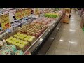 【激安スーパー】生鮮館やまひこに行ってきました 愛知県名古屋市北区 コストコ商品も見つけました。