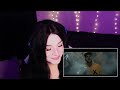 E-Girl Reacts│In Search Of Sun - Ariel│Music Reaction