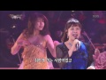 가요무대 찰랑찰랑 이자연.20160509