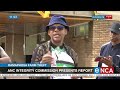 Ramaphosa Farm Theft | ANC Integrity Committee to release Phala Phala report