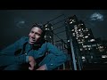 BoBa - Mission (officiell musikvideo)