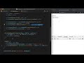 Web Component Tutorial, Dropdown - Web Component Essentials