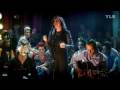 Marjo Leinonen: Raven (acoustic live)