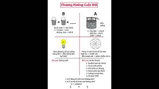 PHƯƠNG HƯỚNG CUỘC ĐỜI - TRIPLE DIAMOND PHẠM BẢO THƠ