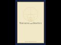 Student Perspective on Thinking and Destiny by Harold W. Percival.