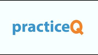 practiceQ Overview