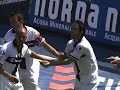 01.05.2005 Alberto Gilardino (Parma Calcio) vs Livorno Calcio, Serie A