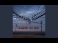Distance And Wire