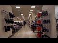 macys store tour sunrise mall