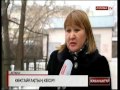 Көктайғақтың кесірінен Астанада зардап шеккендердің саны артқан