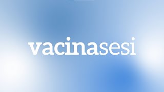 [VacinaSESI] Como gerenciar os Agendamentos de Vacinação?