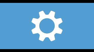 Windows 10 May October 2020 How to see app Data usage and set a data limit