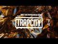 Ava Max - Sweet but Psycho (BEAUZ Remix)