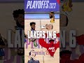 nba playoffs pt12 warriors eliminated