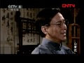 《山菊花》ep13 第二次國內革命戰爭時期可歌可泣的抗日救國故事 革命戰爭