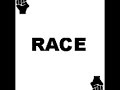 Caller - Why Do #Democrats Always Play The #Race Card?